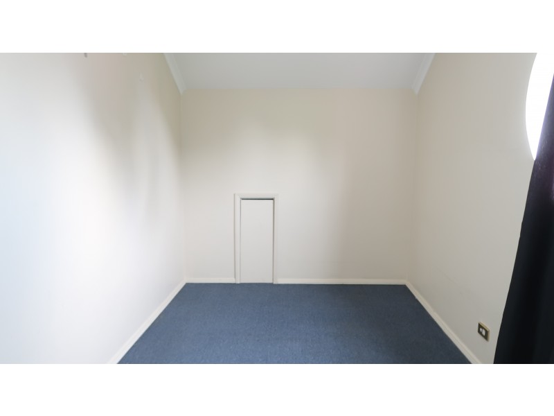 12 /73-75 Reynolds Avenue, Bankstown NSW 2200