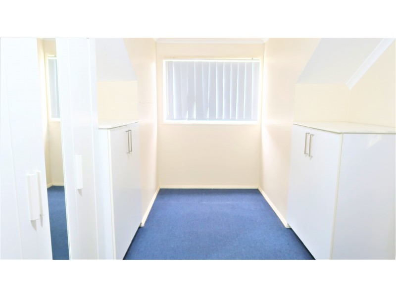 12 /73-75 Reynolds Avenue, Bankstown NSW 2200