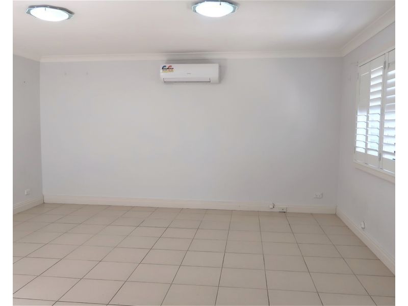 11a Owen Road, Georges Hall NSW 2198