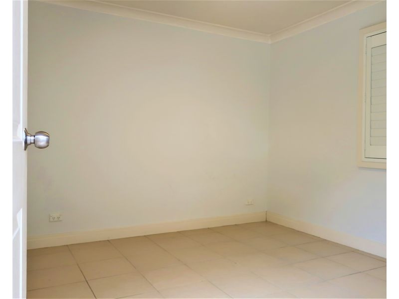 11a Owen Road, Georges Hall NSW 2198