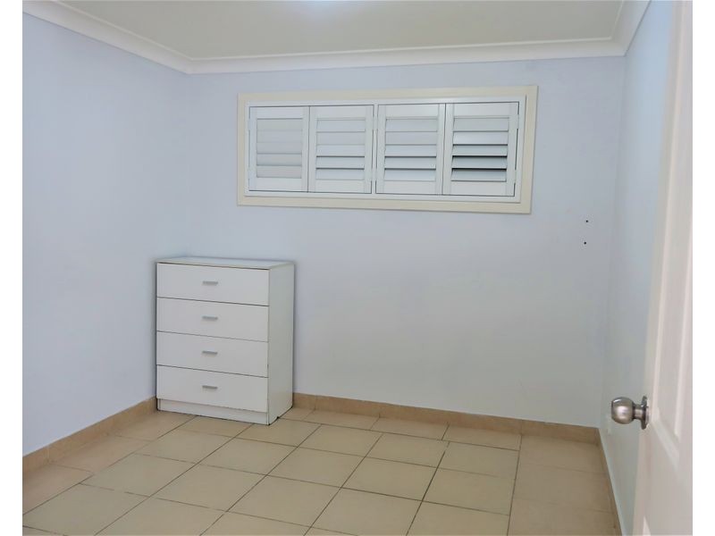 11a Owen Road, Georges Hall NSW 2198