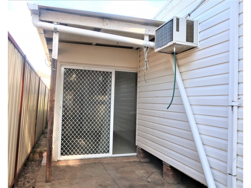 G flat @31 Stephenson Street, Birrong NSW 2143