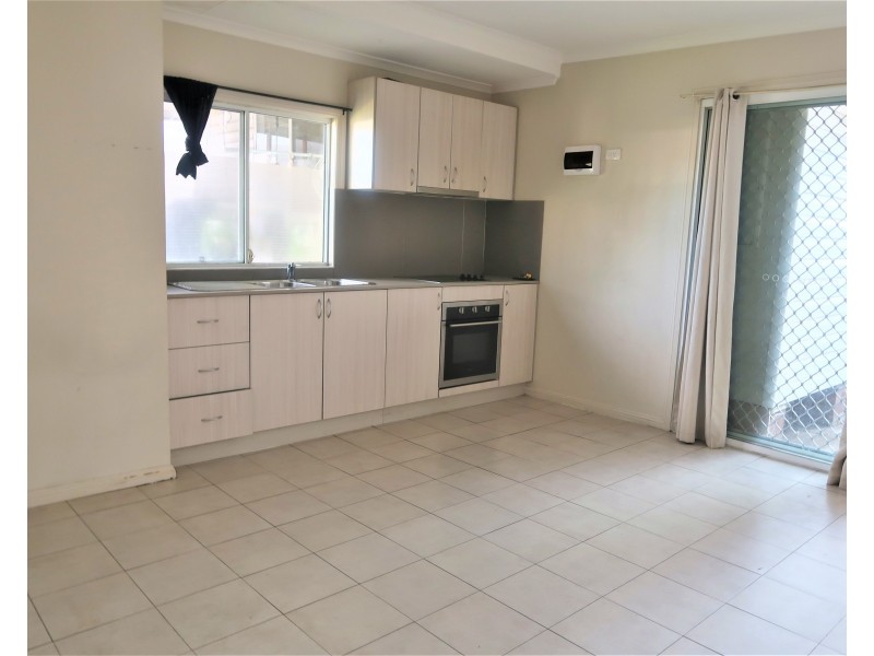 G flat @31 Stephenson Street, Birrong NSW 2143