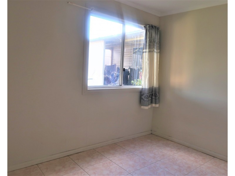 G flat @31 Stephenson Street, Birrong NSW 2143