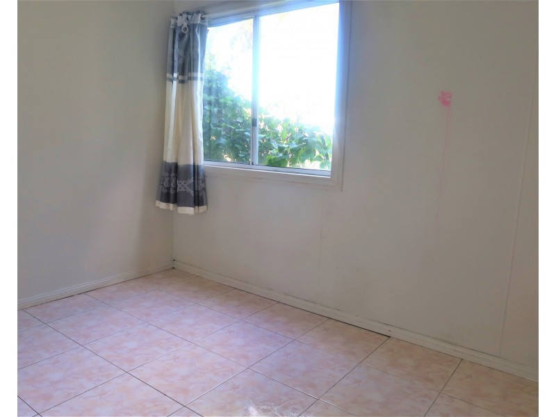 G flat @31 Stephenson Street, Birrong NSW 2143