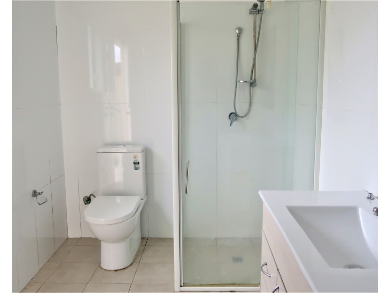 G flat @31 Stephenson Street, Birrong NSW 2143