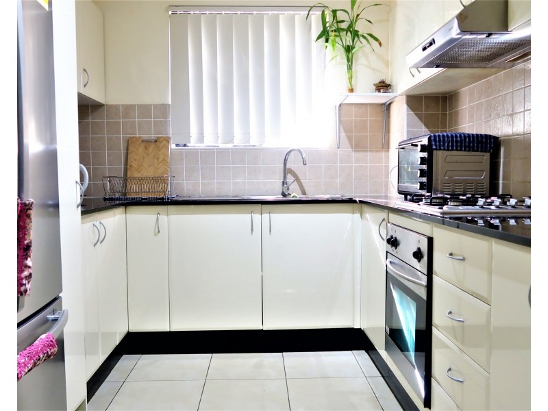 2/38 Meredith st, Bankstown NSW 2200