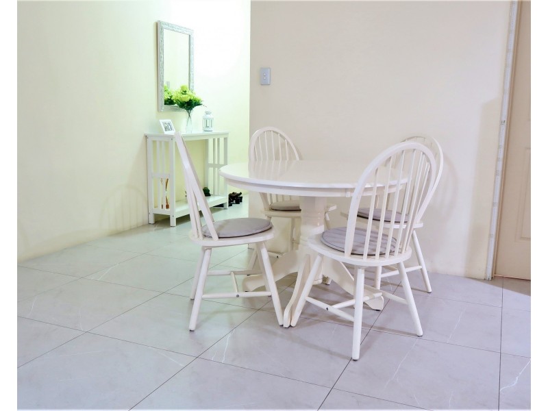 2/38 Meredith st, Bankstown NSW 2200