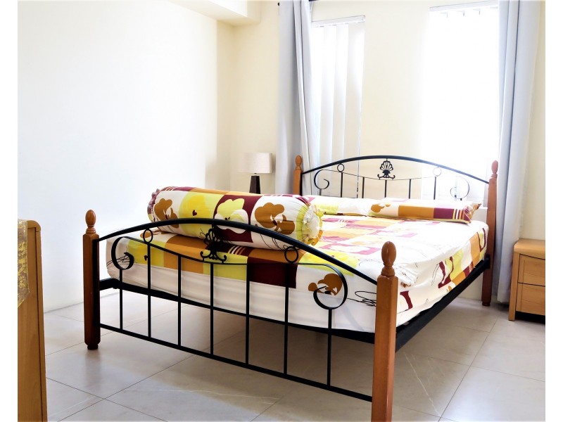 2/38 Meredith st, Bankstown NSW 2200