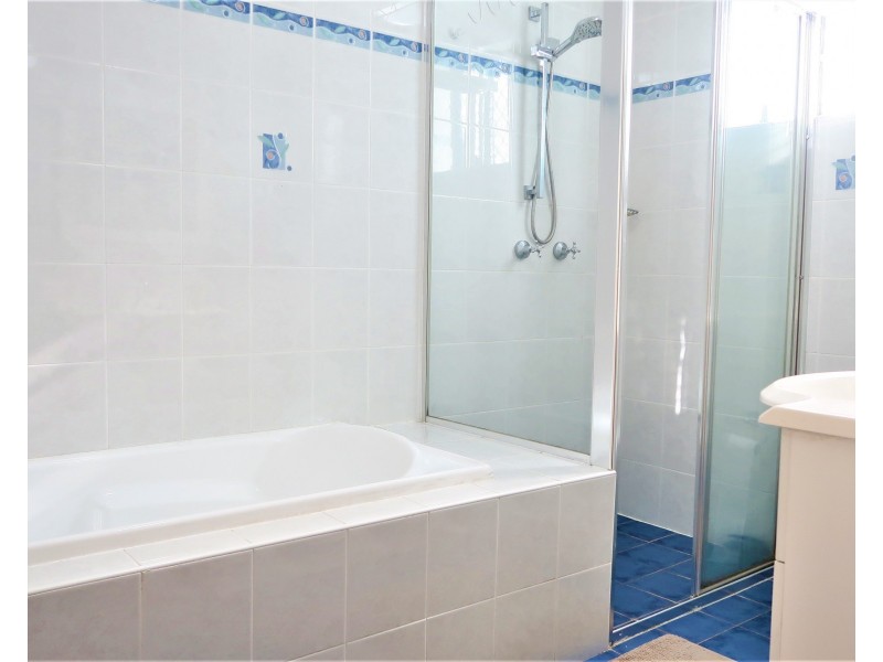 2/38 Meredith st, Bankstown NSW 2200