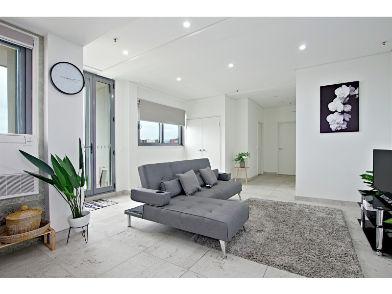 B605/75 Rickard rd, Bankstown NSW 2200