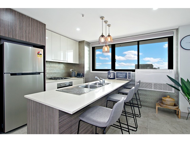 B605/75 Rickard rd, Bankstown NSW 2200