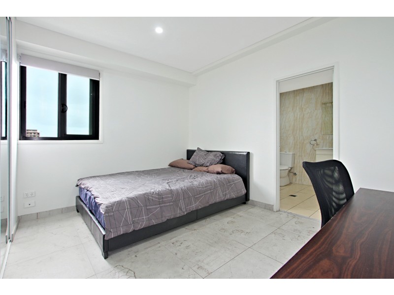 B605/75 Rickard rd, Bankstown NSW 2200