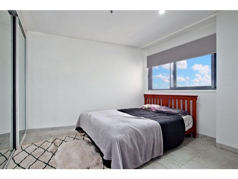 B605/75 Rickard rd, Bankstown NSW 2200