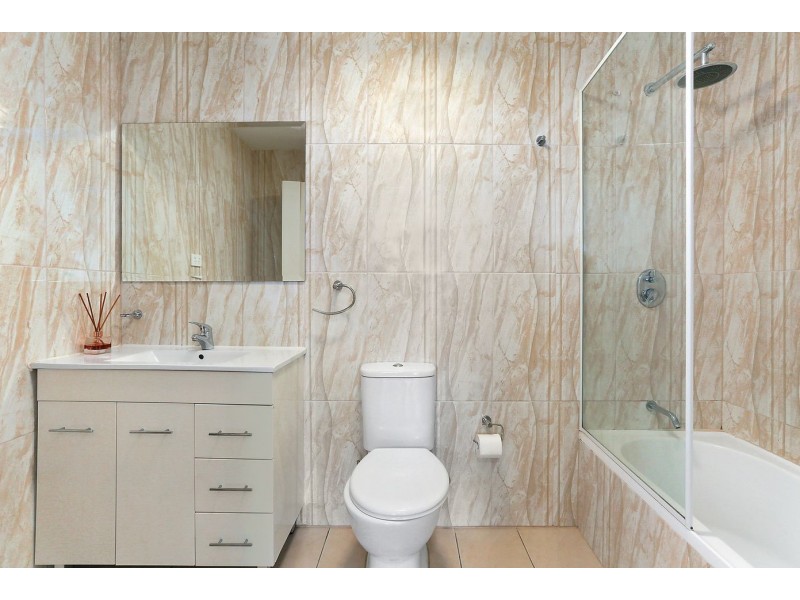 B605/75 Rickard rd, Bankstown NSW 2200