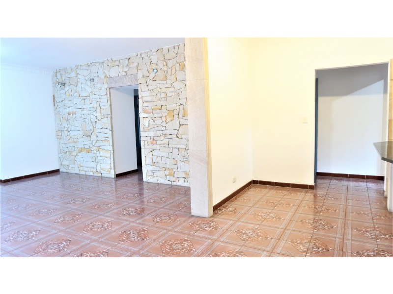 3/131 Boronia Road, Greenacre NSW 2190