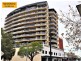 54/3-5 Fetherstone St, Bankstown NSW 2200