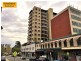 54/3-5 Fetherstone St, Bankstown NSW 2200