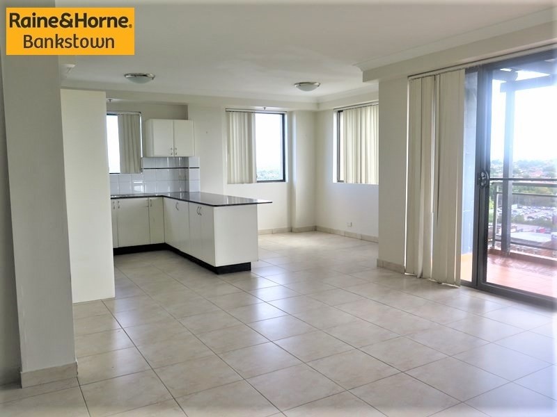 54/3-5 Fetherstone St, Bankstown NSW 2200