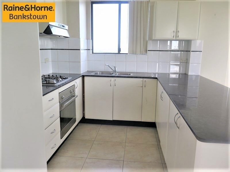 54/3-5 Fetherstone St, Bankstown NSW 2200