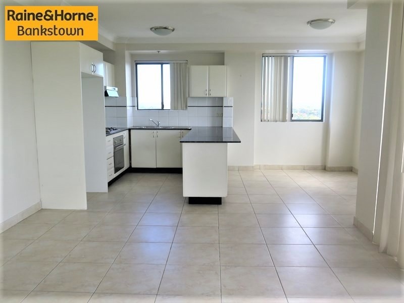 54/3-5 Fetherstone St, Bankstown NSW 2200