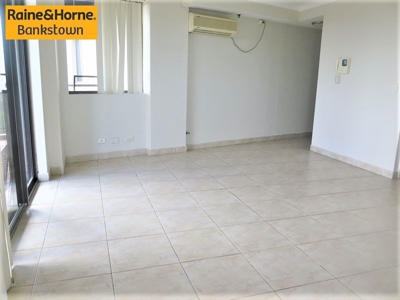 54/3-5 Fetherstone St, Bankstown NSW 2200