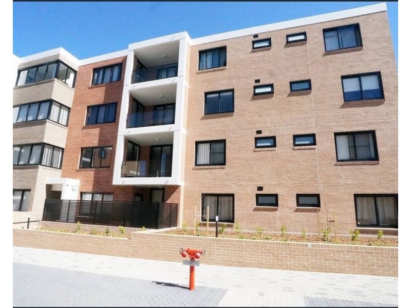 G22/351 Hume HIghway, Bankstown NSW 2200