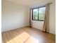G22/351 Hume HIghway, Bankstown NSW 2200
