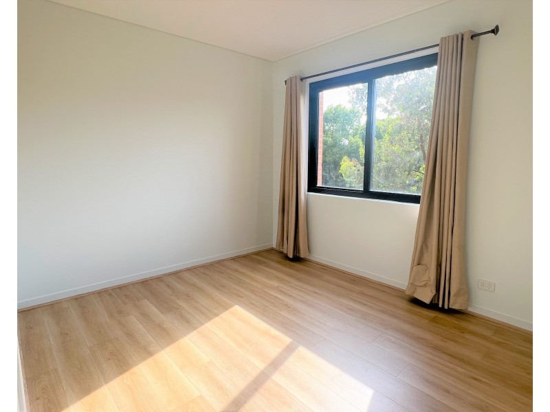 G22/351 Hume HIghway, Bankstown NSW 2200