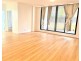 G22/351 Hume HIghway, Bankstown NSW 2200