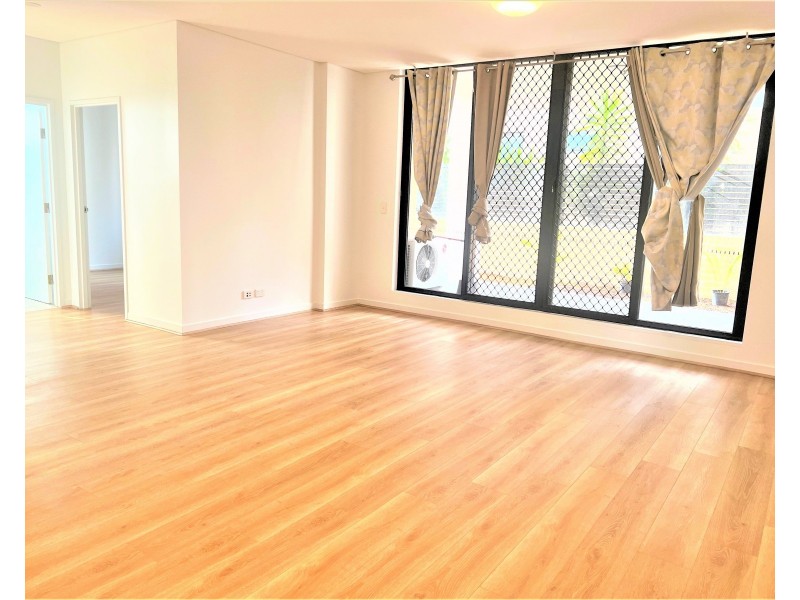 G22/351 Hume HIghway, Bankstown NSW 2200