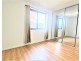 G22/351 Hume HIghway, Bankstown NSW 2200