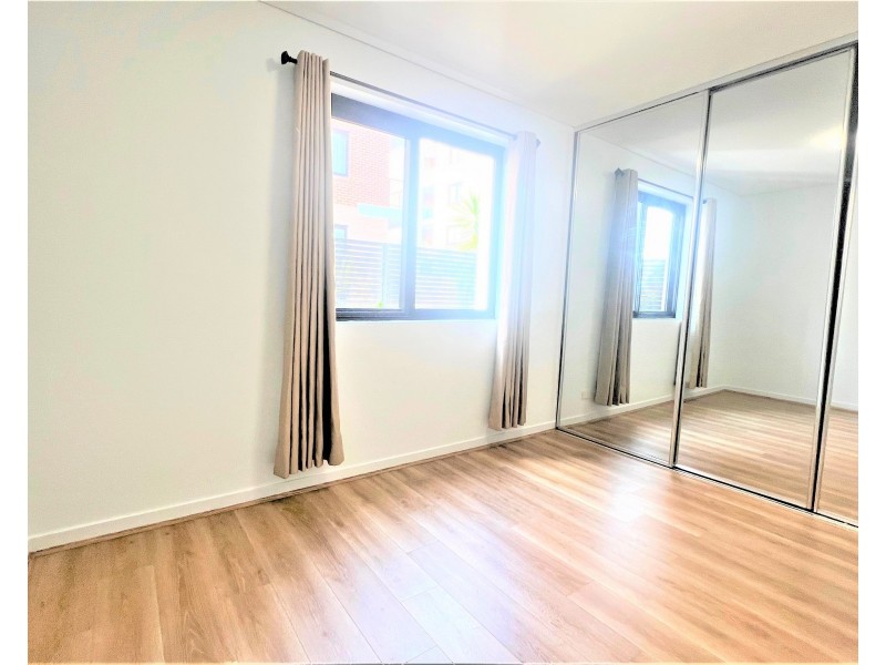 G22/351 Hume HIghway, Bankstown NSW 2200
