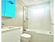 G22/351 Hume HIghway, Bankstown NSW 2200