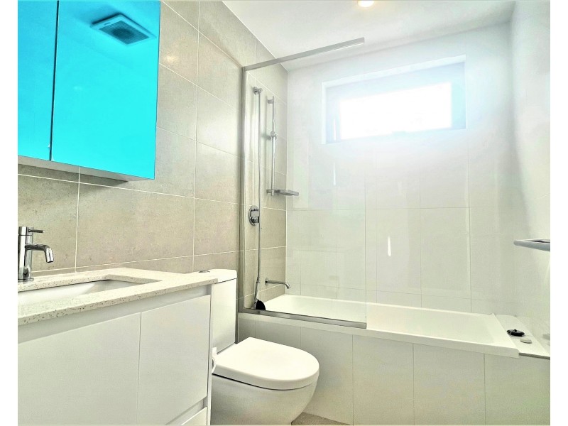 G22/351 Hume HIghway, Bankstown NSW 2200