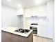 G22/351 Hume HIghway, Bankstown NSW 2200