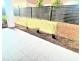 G22/351 Hume HIghway, Bankstown NSW 2200