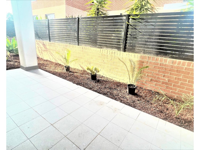 G22/351 Hume HIghway, Bankstown NSW 2200