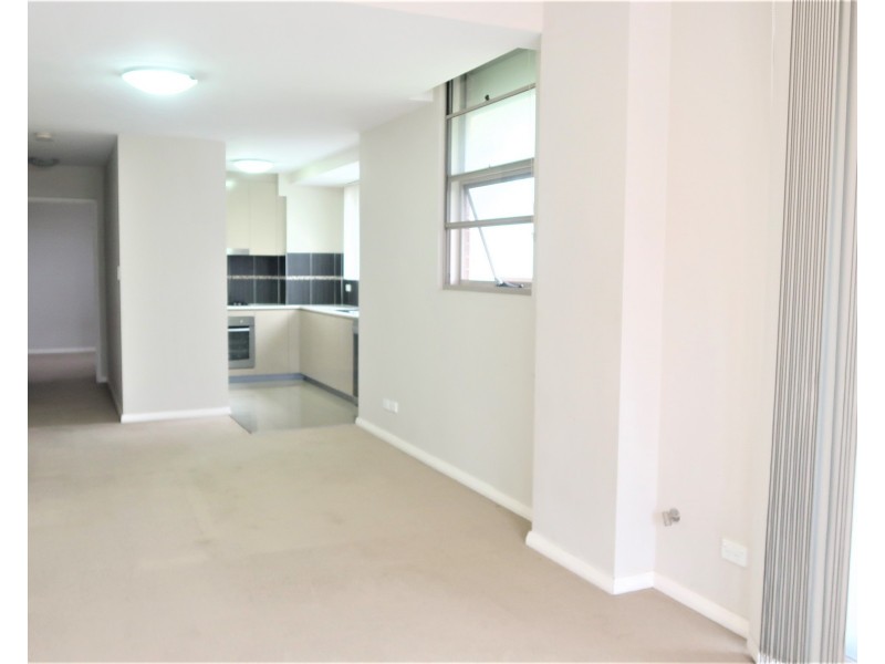 12/17 Kitchener Parade, Bankstown NSW 2200