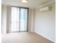 12/17 Kitchener Parade, Bankstown NSW 2200
