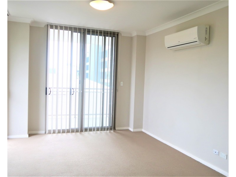 12/17 Kitchener Parade, Bankstown NSW 2200