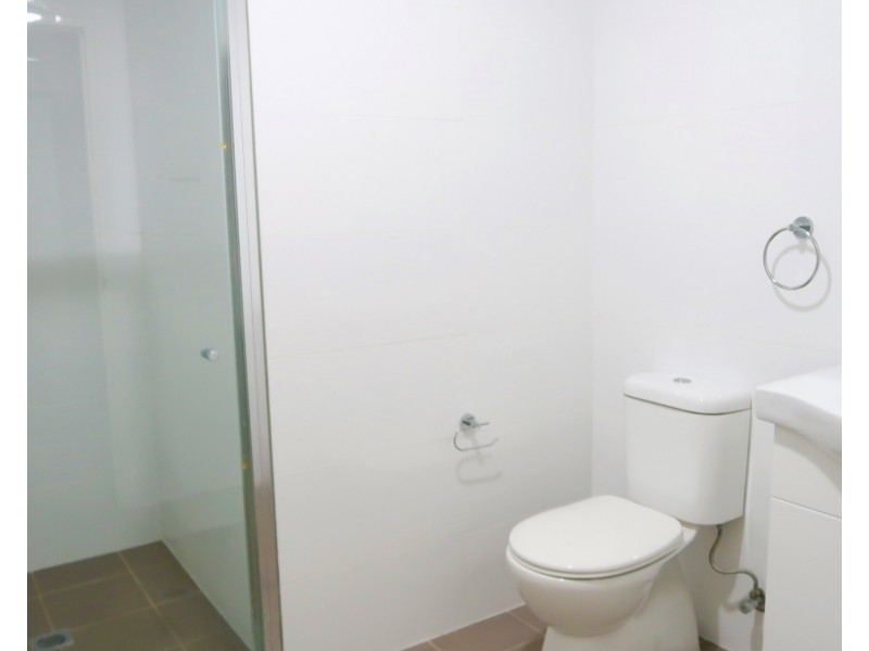 12/17 Kitchener Parade, Bankstown NSW 2200