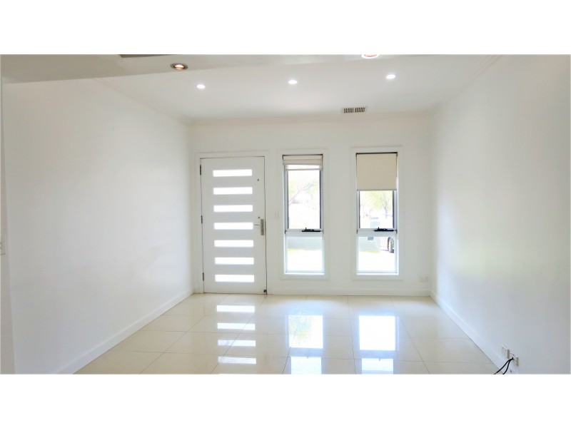 9 Leighdon street, Bass Hill NSW 2197