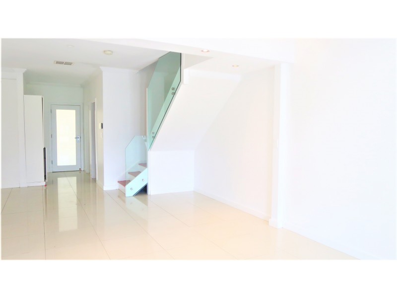 9 Leighdon street, Bass Hill NSW 2197