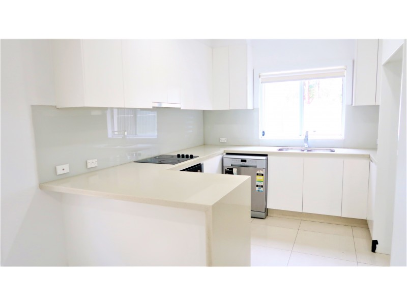 9 Leighdon street, Bass Hill NSW 2197