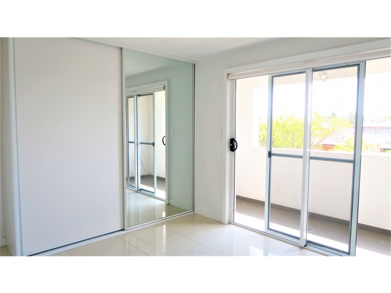 9 Leighdon street, Bass Hill NSW 2197