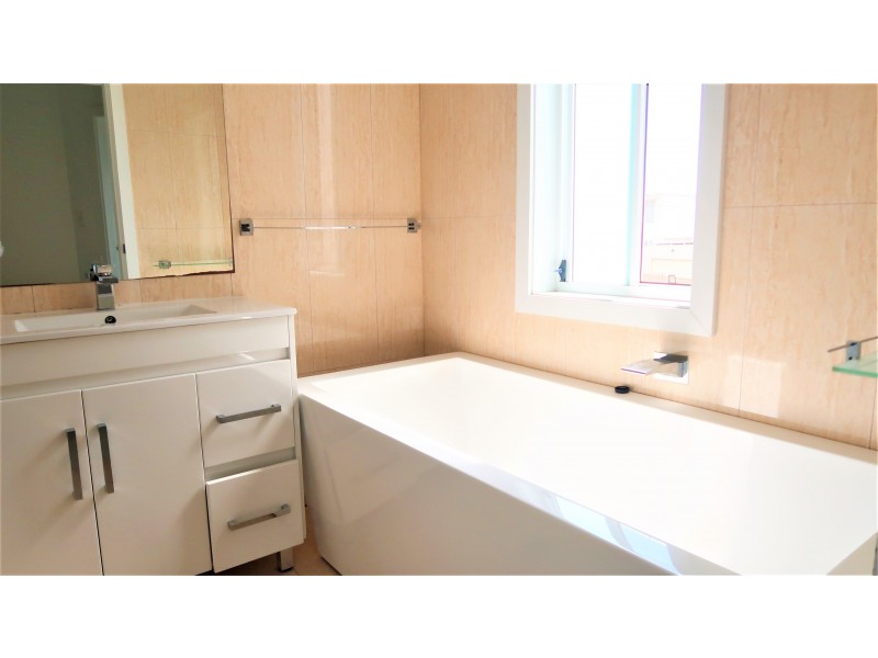 9 Leighdon street, Bass Hill NSW 2197