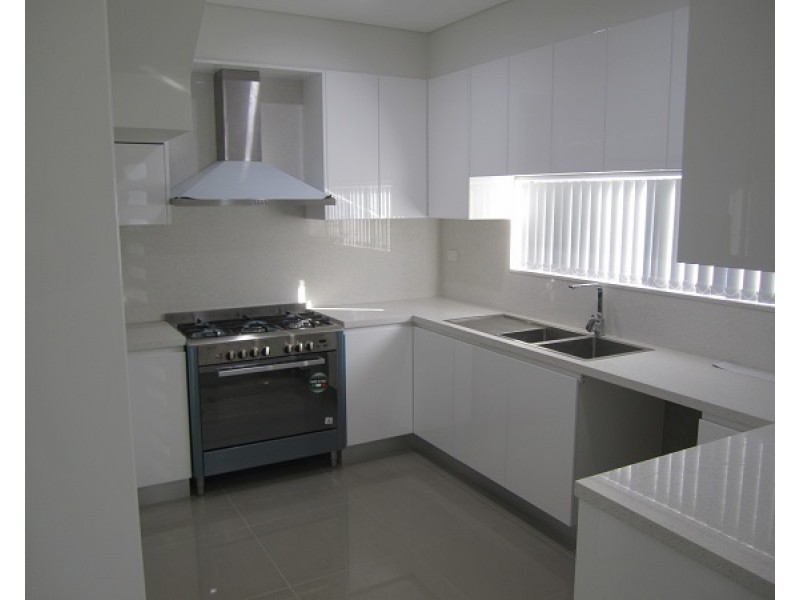 197 Acacia Ave, Greenacre NSW 2190