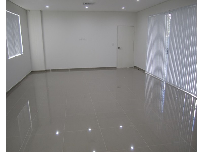 197 Acacia Ave, Greenacre NSW 2190