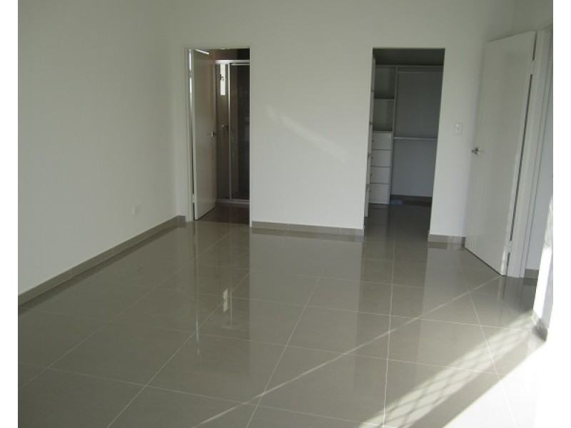 197 Acacia Ave, Greenacre NSW 2190